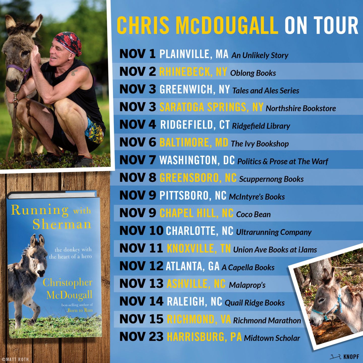 mcdougall 091119